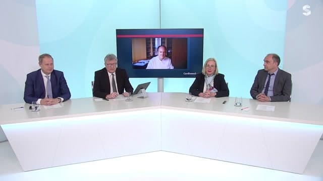 Video Vorschaubild