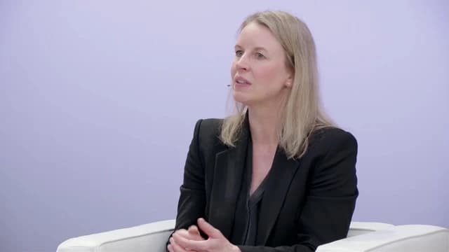 Video Vorschaubild