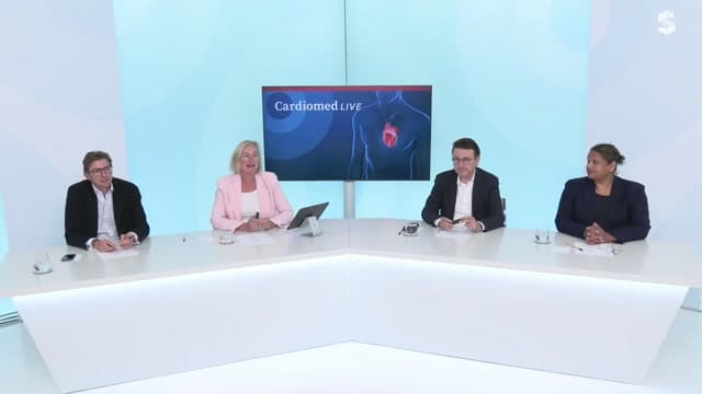 Video Vorschaubild