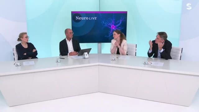 Video Vorschaubild