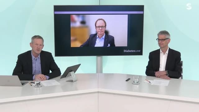 Video Vorschaubild