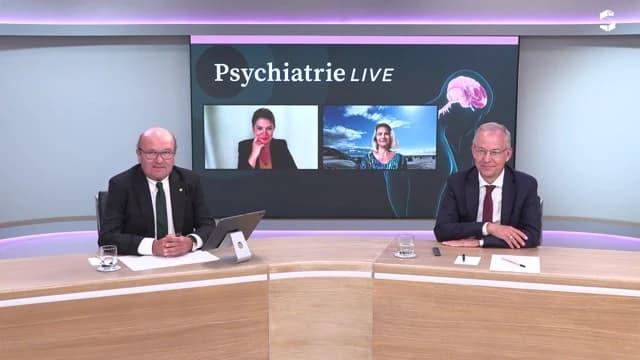 Video Vorschaubild