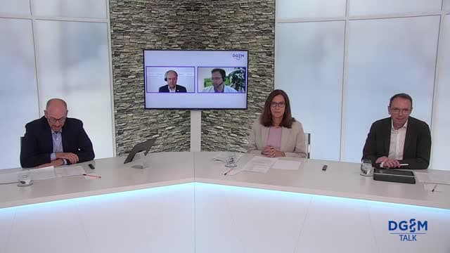 Video Vorschaubild