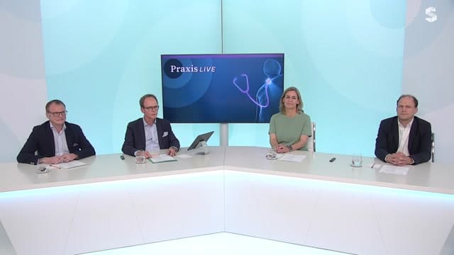 Video Vorschaubild