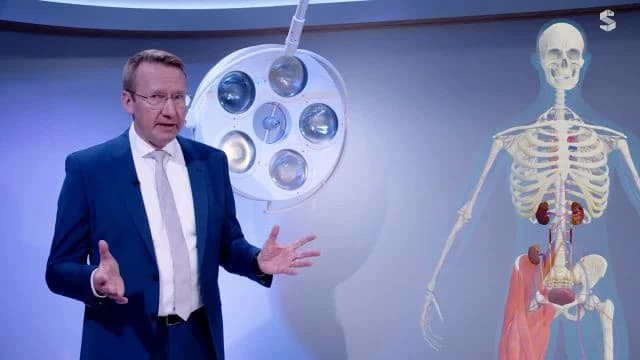Video Vorschaubild