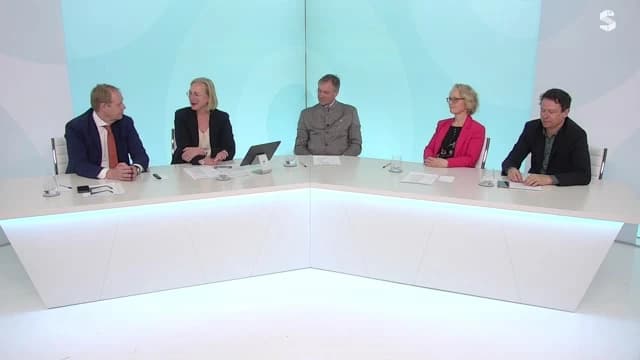 Video Vorschaubild