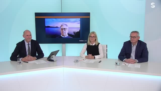 Video Vorschaubild