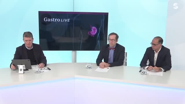 Video Vorschaubild