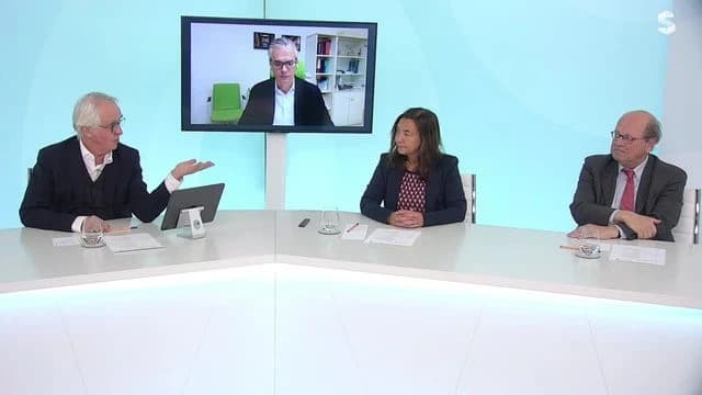 Video Vorschaubild