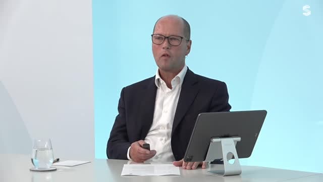Video Vorschaubild