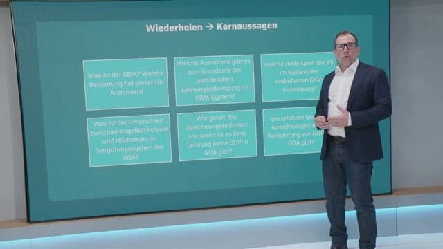 Video Vorschaubild