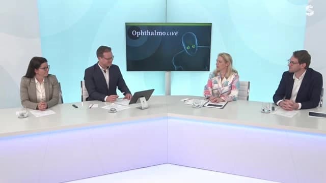 Video Vorschaubild