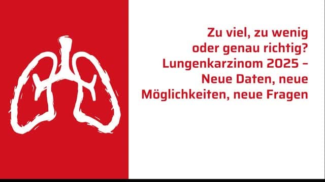 Video Vorschaubild