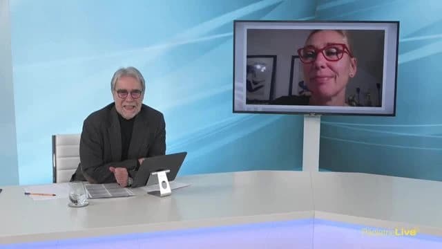 Video Vorschaubild