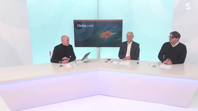 Video Vorschaubild