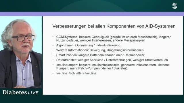 Video Vorschaubild
