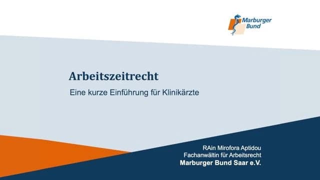 Video Vorschaubild