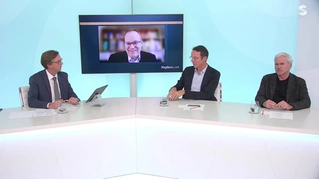 Video Vorschaubild