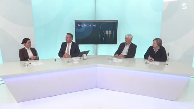 Video Vorschaubild
