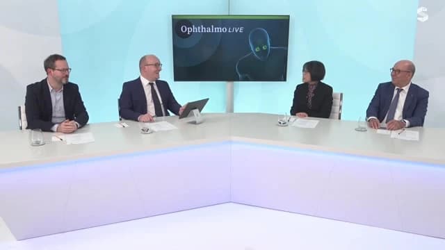Video Vorschaubild