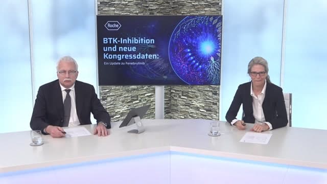 Video Vorschaubild