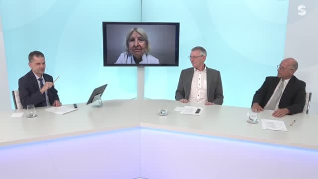 Video Vorschaubild