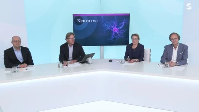 Video Vorschaubild