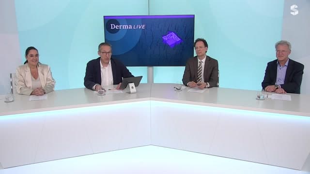 Video Vorschaubild