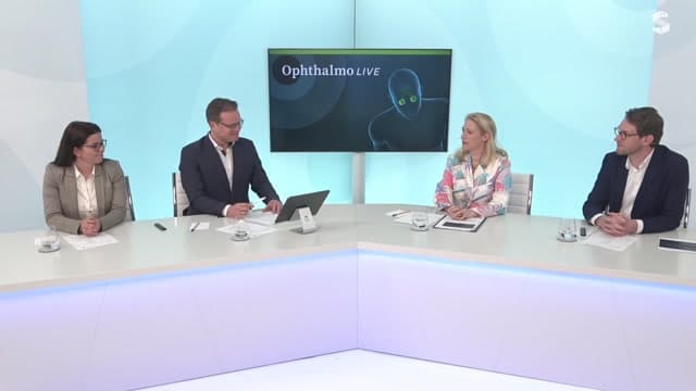 Video Vorschaubild