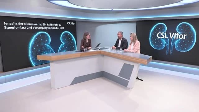 Video Vorschaubild