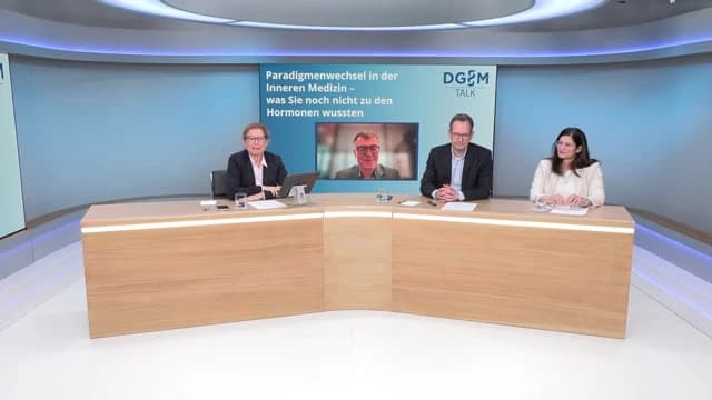 Video Vorschaubild