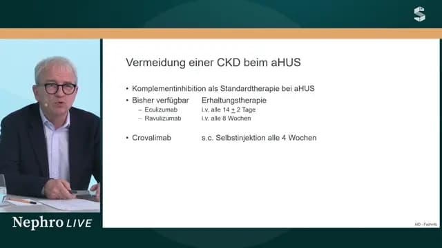 Video Vorschaubild