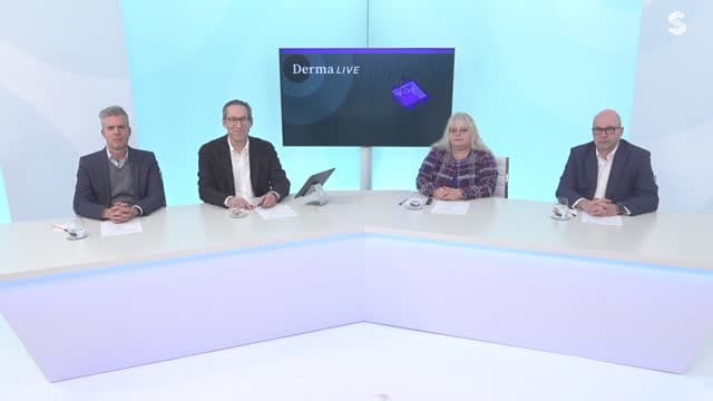 Video Vorschaubild