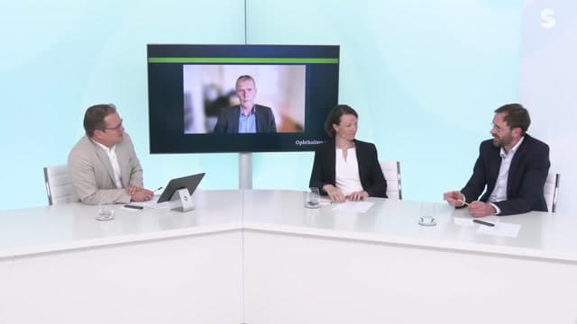 Video Vorschaubild