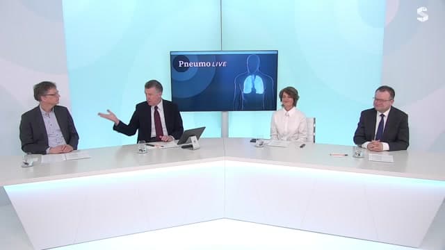 Video Vorschaubild
