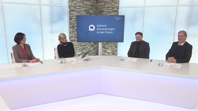 Video Vorschaubild