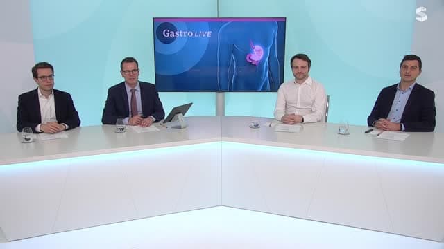 Video Vorschaubild