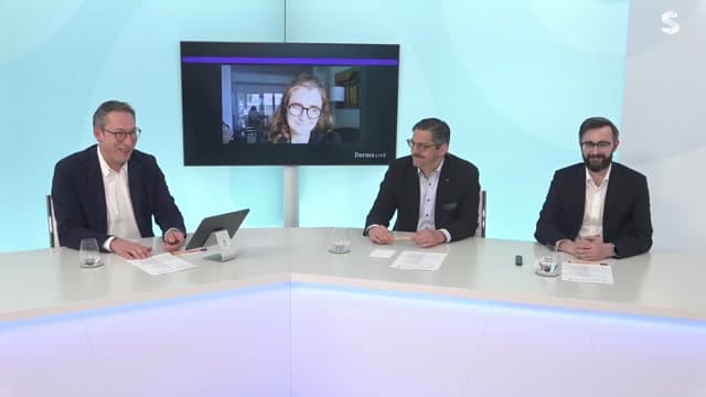 Video Vorschaubild