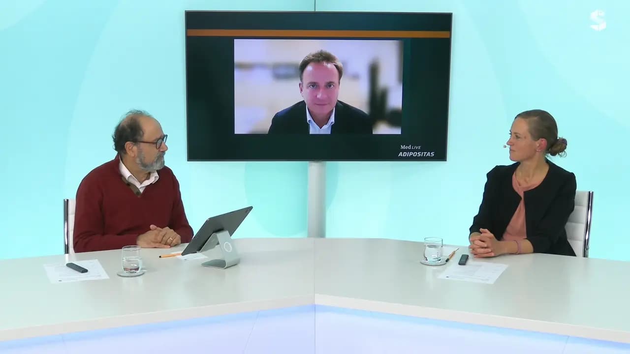 Video Vorschaubild
