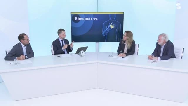 Video Vorschaubild