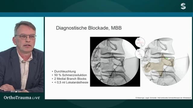Video Vorschaubild