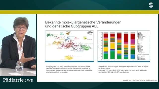 Video Vorschaubild