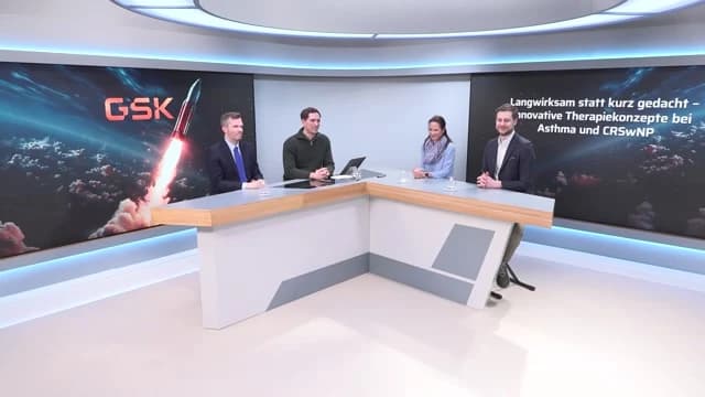 Video Vorschaubild