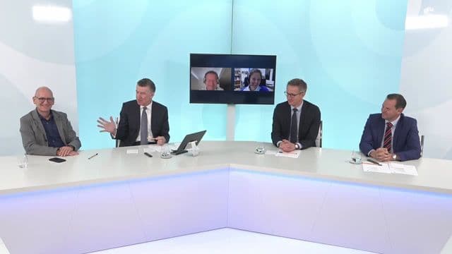 Video Vorschaubild
