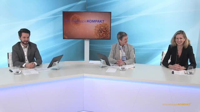 Video Vorschaubild