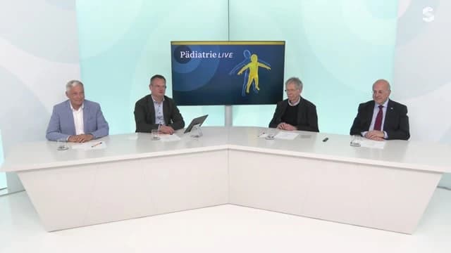 Video Vorschaubild