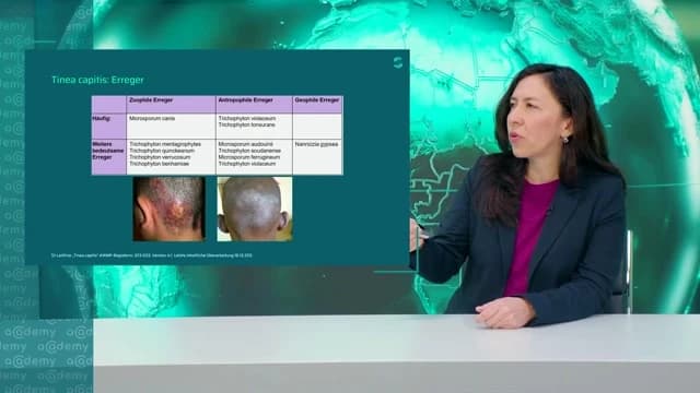 Video Vorschaubild