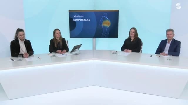 Video Vorschaubild