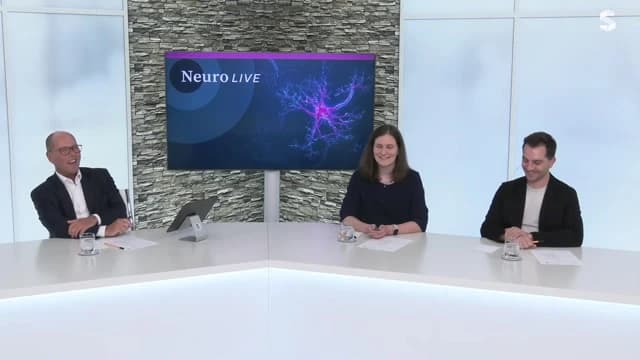 Video Vorschaubild