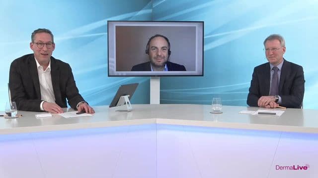 Video Vorschaubild
